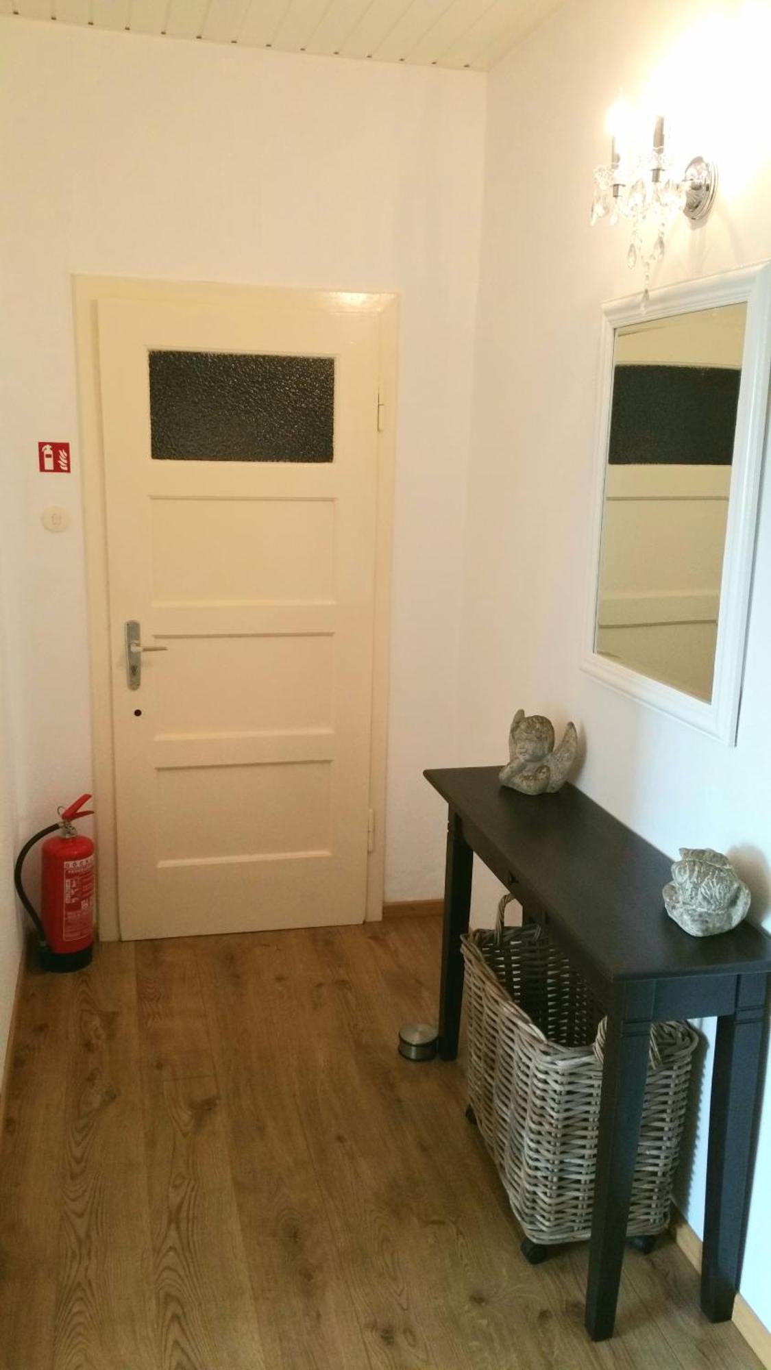 Ferienbauernhof De Slaaphoeve Emlichheim Zimmer foto